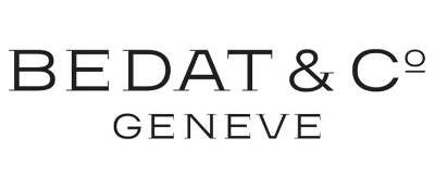Bedat & Co. Watch Logo