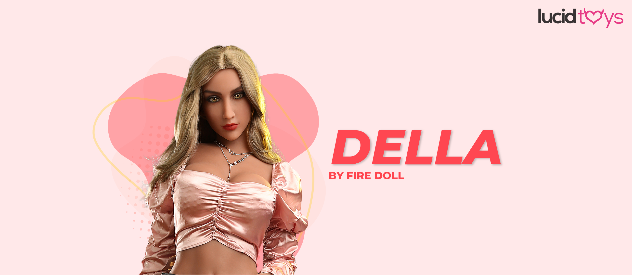 Della