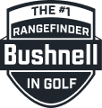 Golf Bushnell |  Telémetro n.º 1 en golf