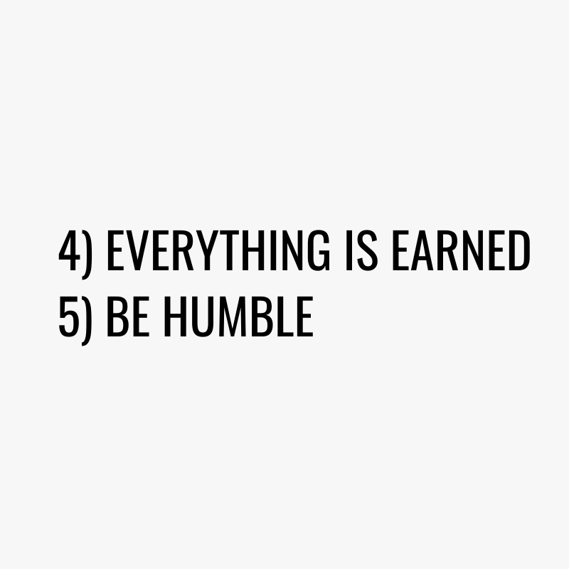 core value 2