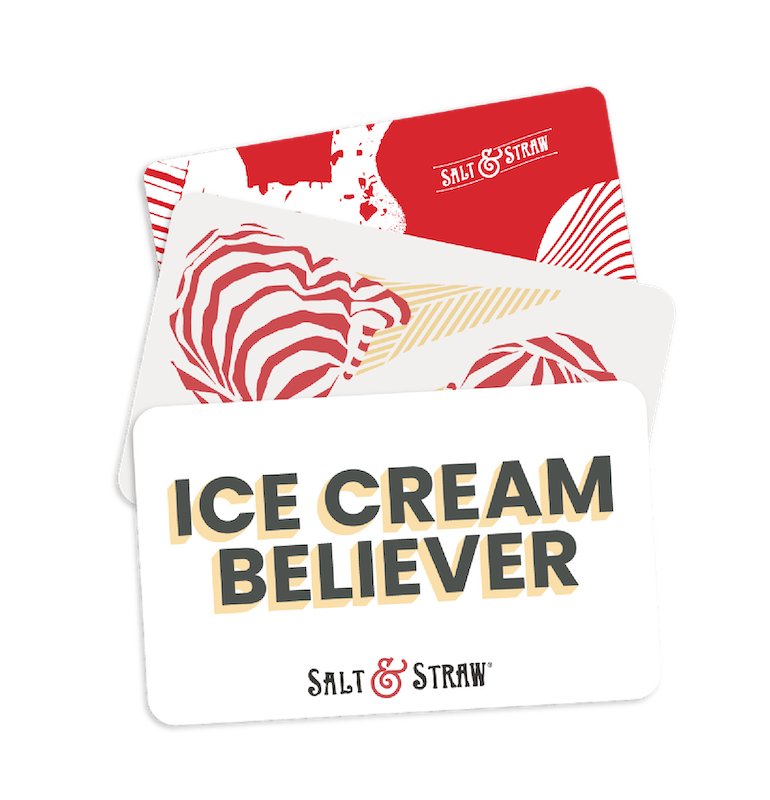 render of salt and straw gift cards