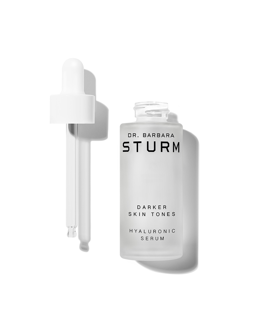 dr-barbara-sturm-hylauronic-serum