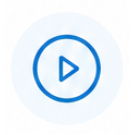 Ozone Videos