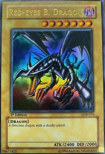 yu gi oh cards ultra rare Exodia, die Verbotene YGLD-A17 Ultra Rare DE NM+