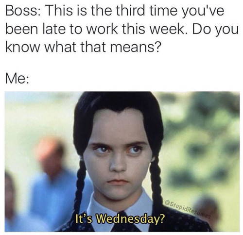 35 Coworker Memes To Send To Your Work Bestie Fairygodboss