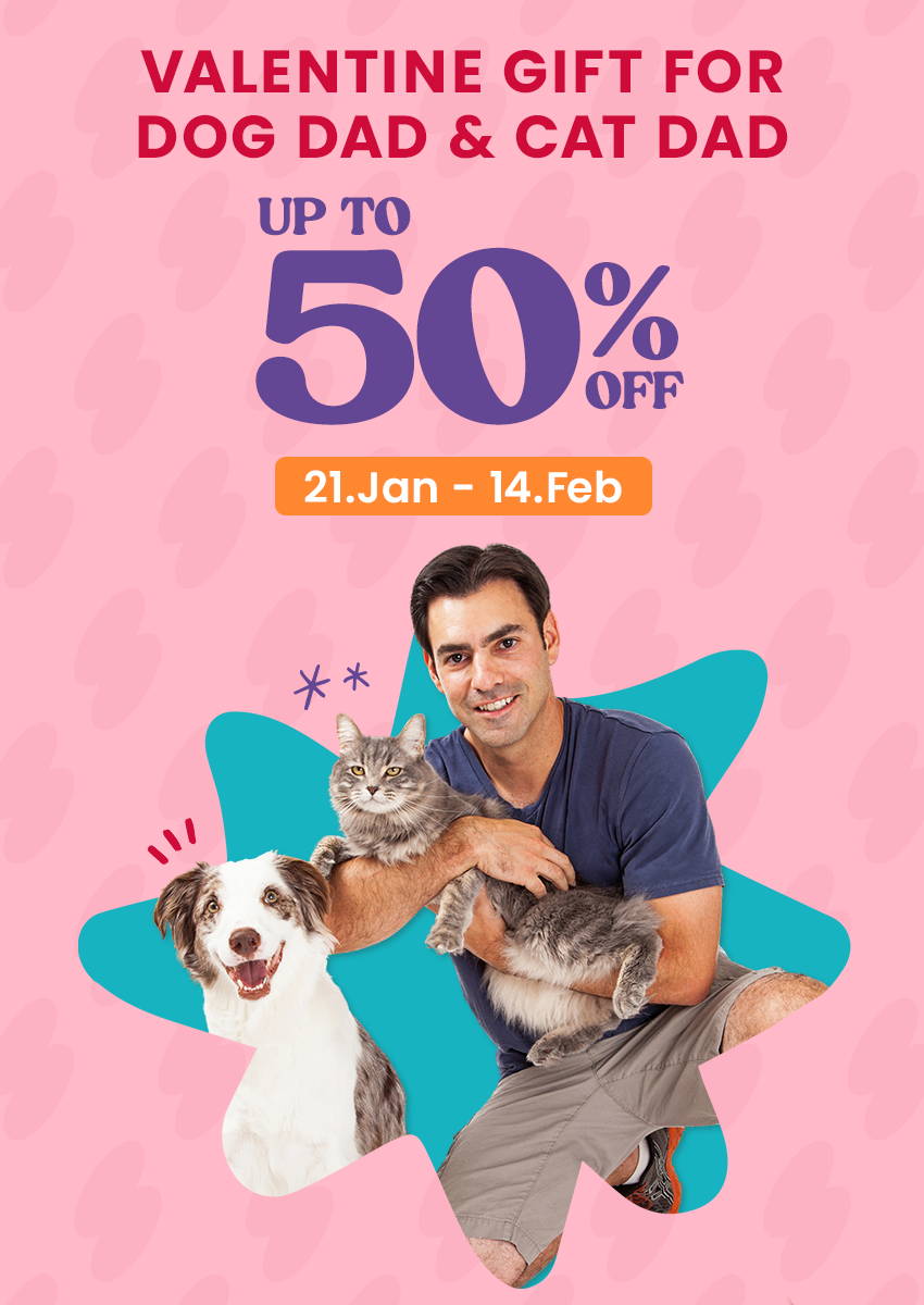 valentine-gift-for-dog-dad-cat-dad