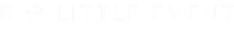 Text promoting a 