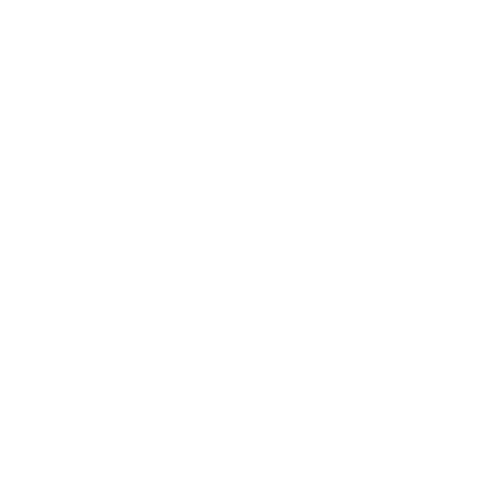 Logo of Twiceme featuring a triangular design and wireless signal lines.