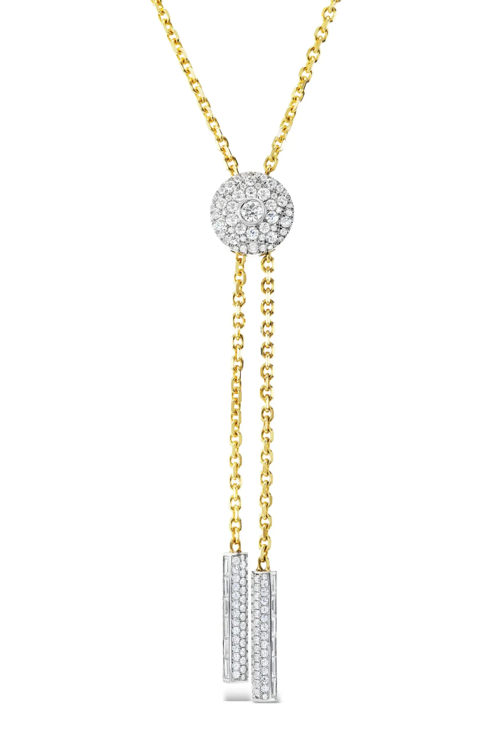 custom-diamond-lariat-necklace