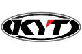 KYT Logo