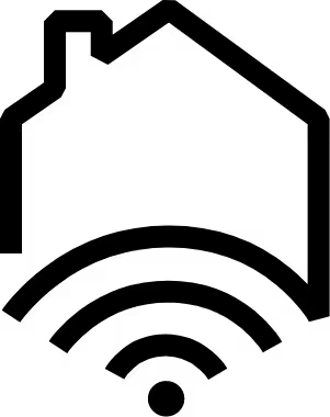 Home Internet