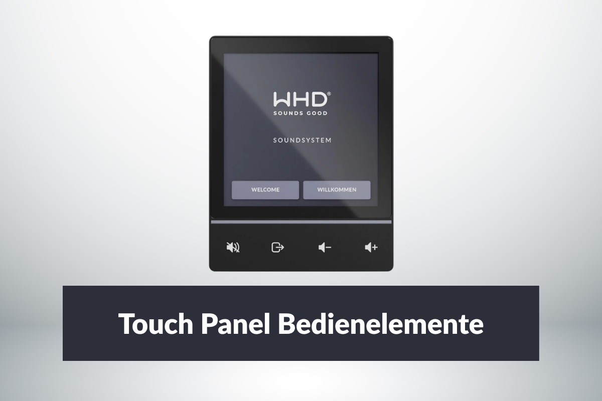 touch panel bedienelemente thumbnail