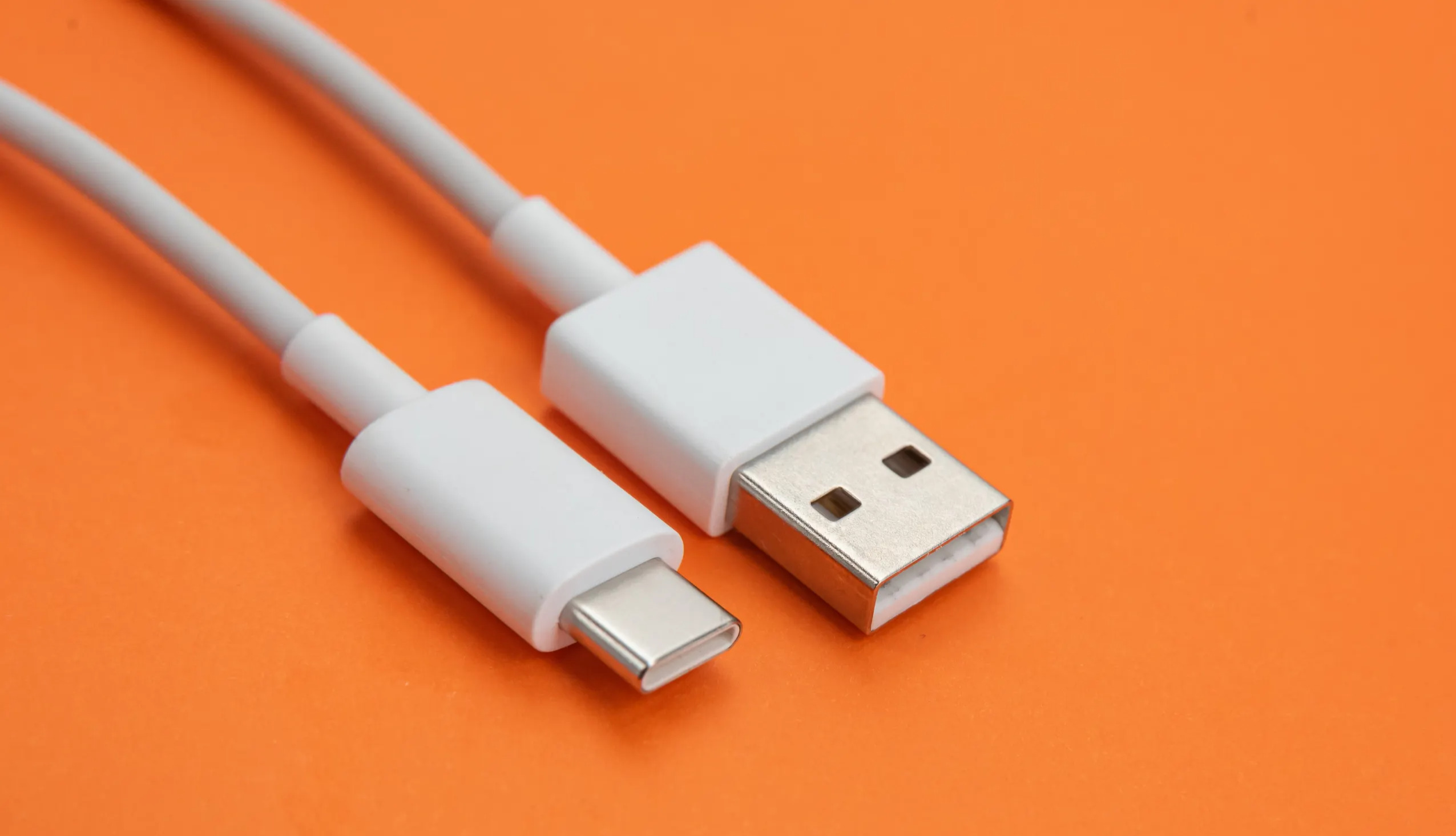 Usb user. Кабель+USB+Type+c оранжевый. Кабель USB Type c 6a оранжевый. Кабель USB Type c 5а в коробочке Китай. Собрать USB кабель Type-c.