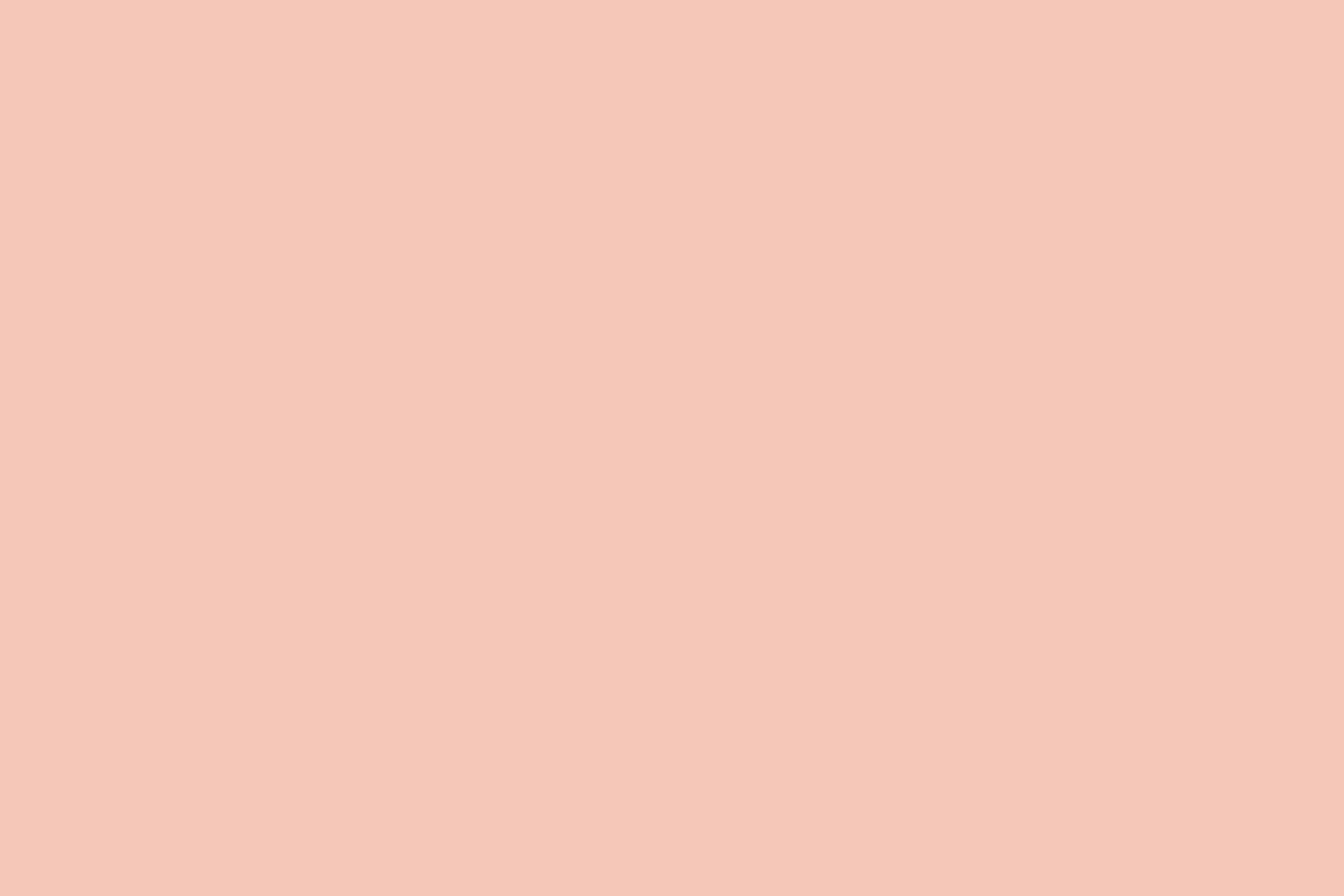 pale pink swatch