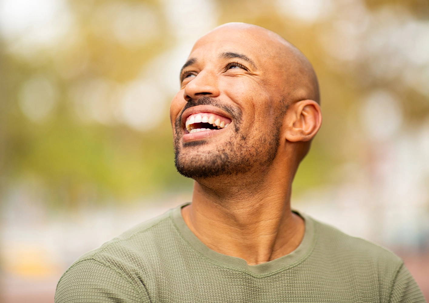 New Study Reveals Which Generation Has the Healthiest Men