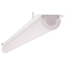 LED Strip Light