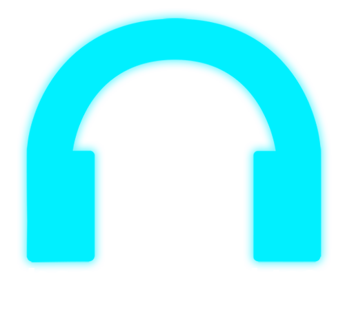 Born To Produce Music Production Tutorials