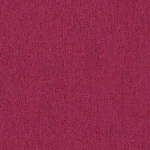 Sand Pink Fabric