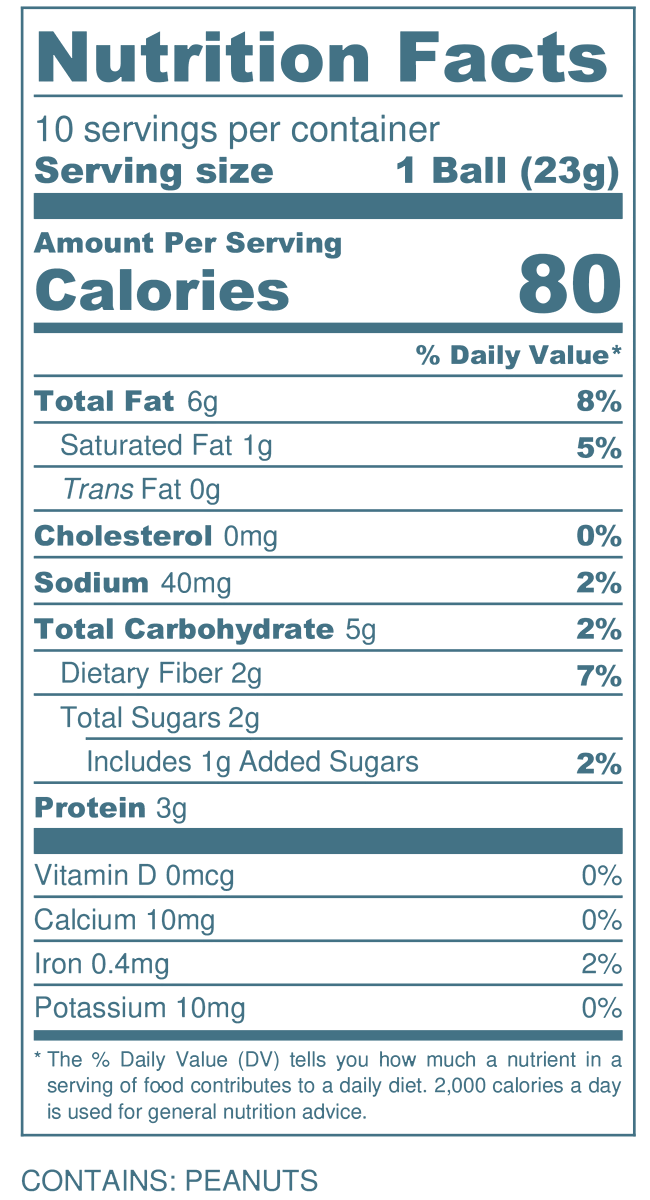 Scotts_Protein_Balls_Java_Peanut_Butter_nutrition_facts