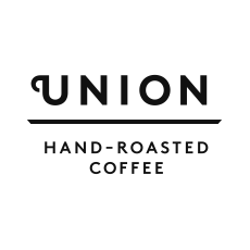 Union Coffee Roasters