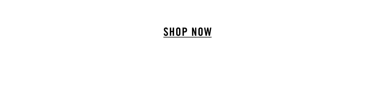 Text on a white background: 