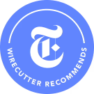 Wirecutter Recommends Best couples mattress