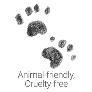 Relevé Beacons Animal-Friendly, Cruelty-Free Purchase with Purpose Sustainable and Ethical Products