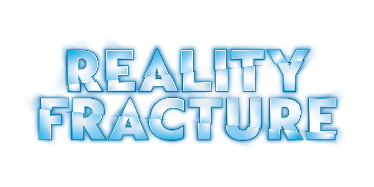 Text graphic displaying the words 