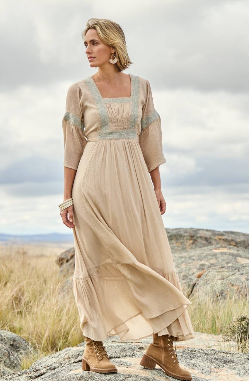 perfect-as-you-are-maxi-dress