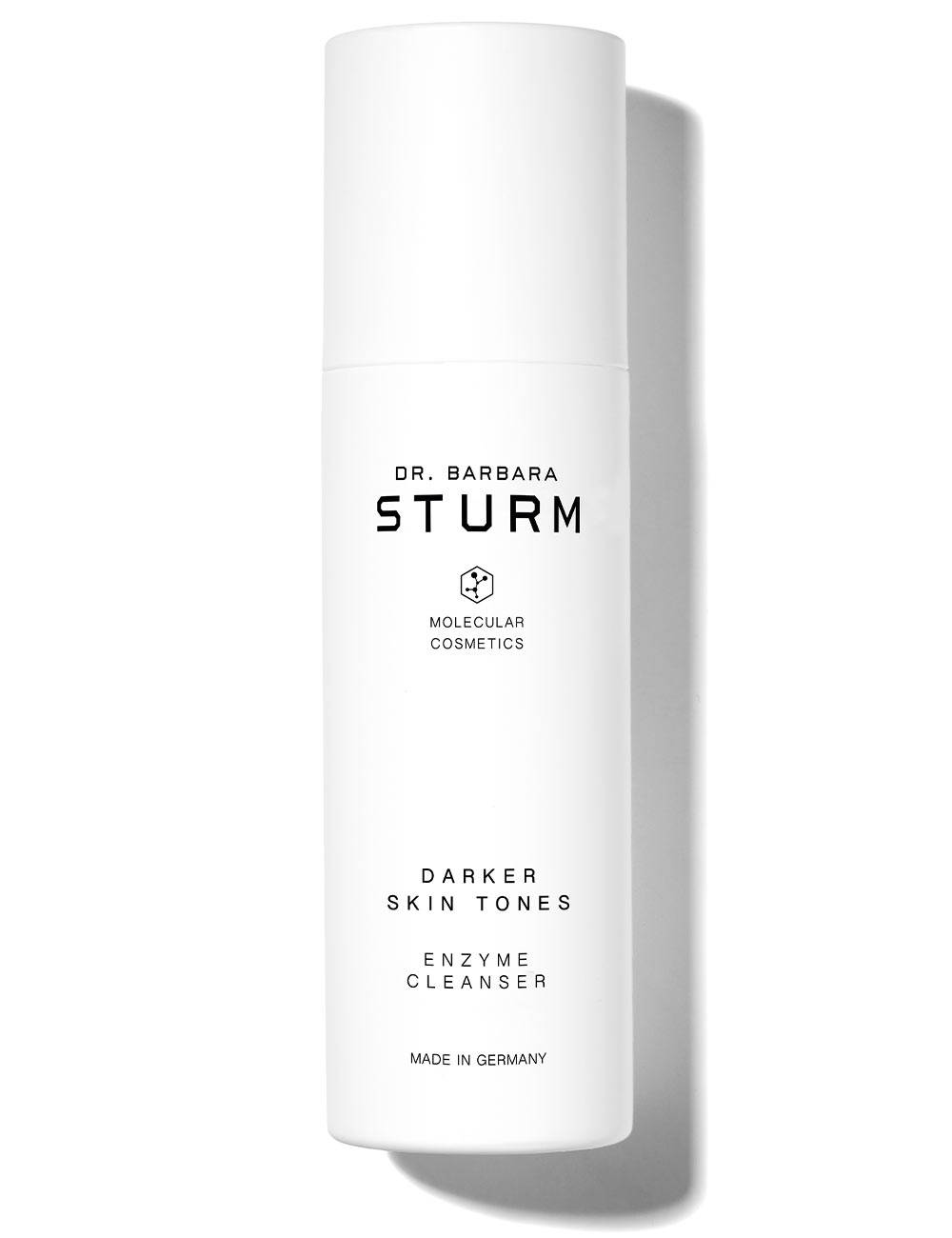 dr-barbara-sturm-enzyme-cleanser