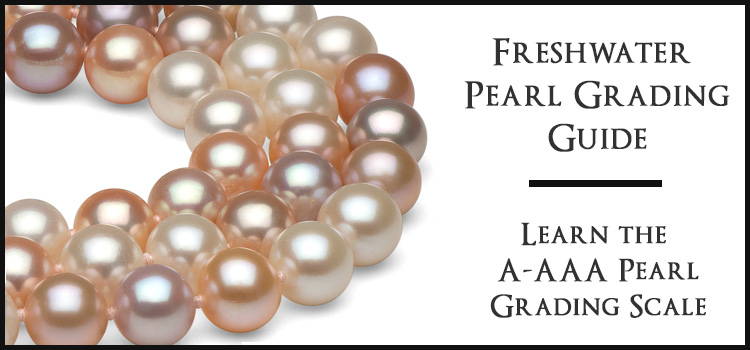 Pearl Overtones: The Guide to Picking the Right Overtone Every Time - Pure  Pearls