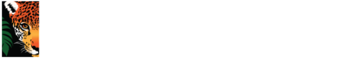 Rainforest Trust and Solios logos side by side