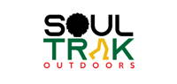 SoulTrak logo