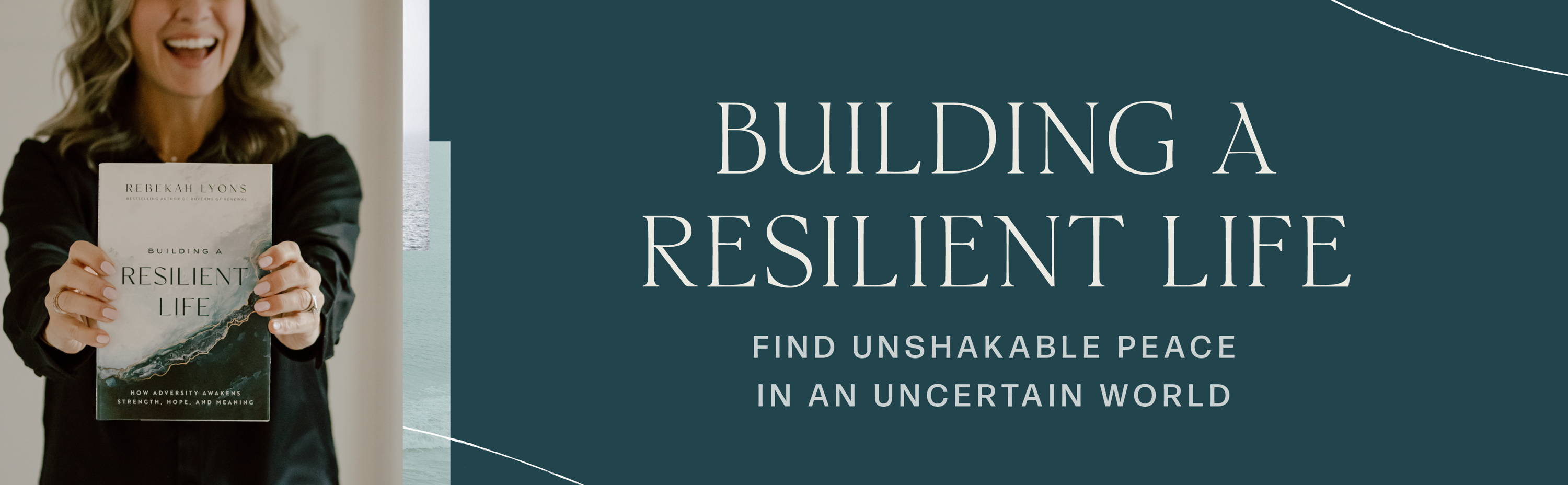 Building-a-resilient-life-rebekah-lyons-video-bible-study-resources 