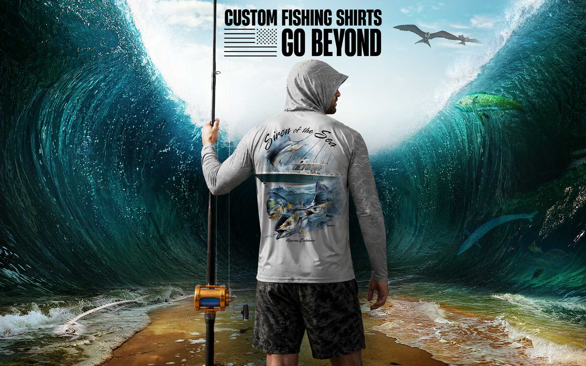 BRINY-Custom-fishing-shrits-header