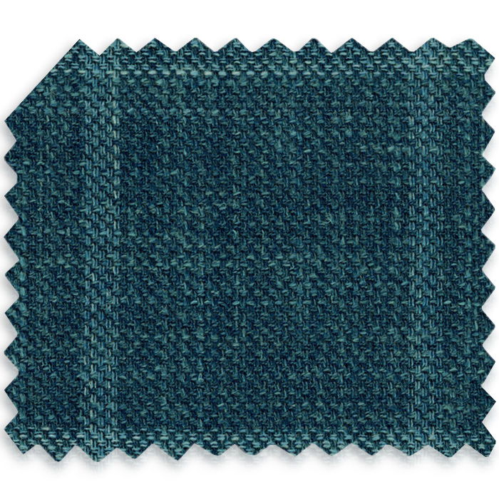 Color : Teal