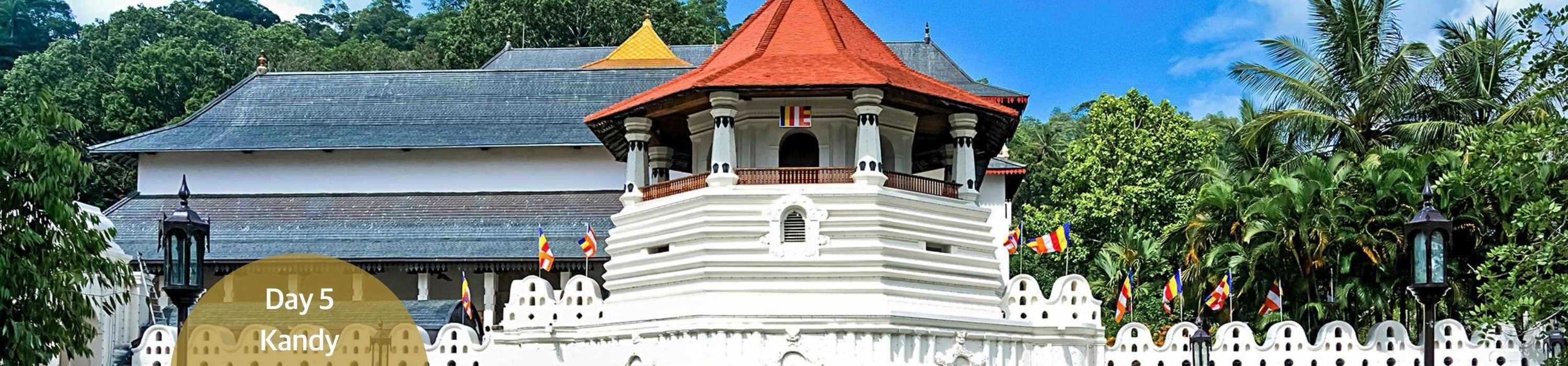 Kandy