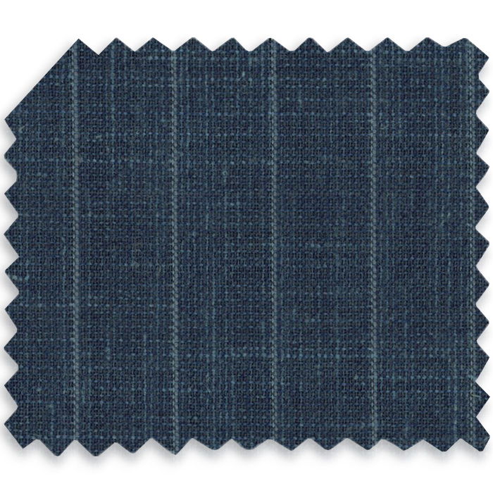 Color : Navy Blue