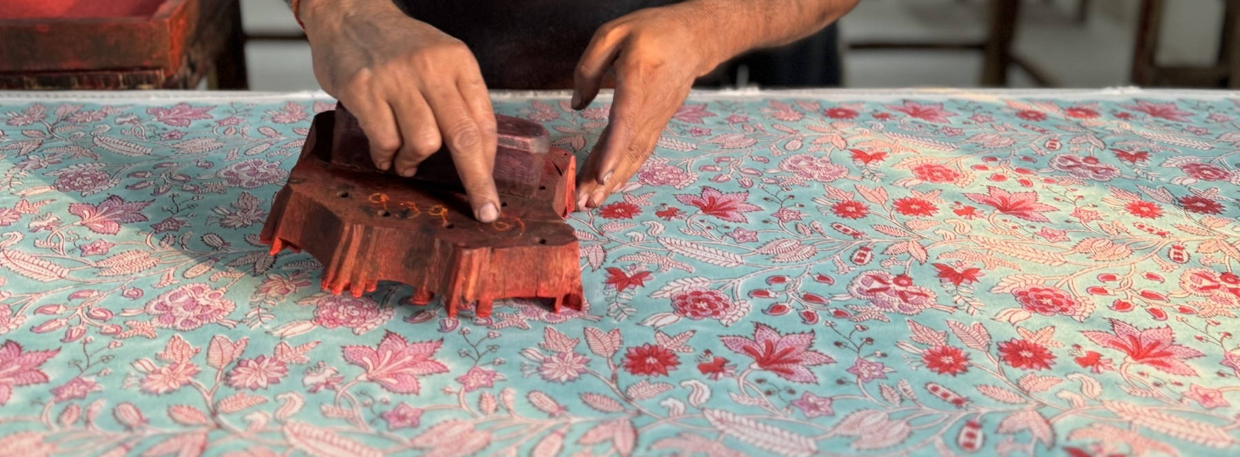 block-print