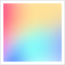 color swatch_multicolor