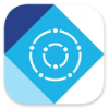 Lorex Cirrus App logo