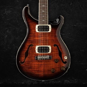Baritone