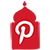 Pinterest