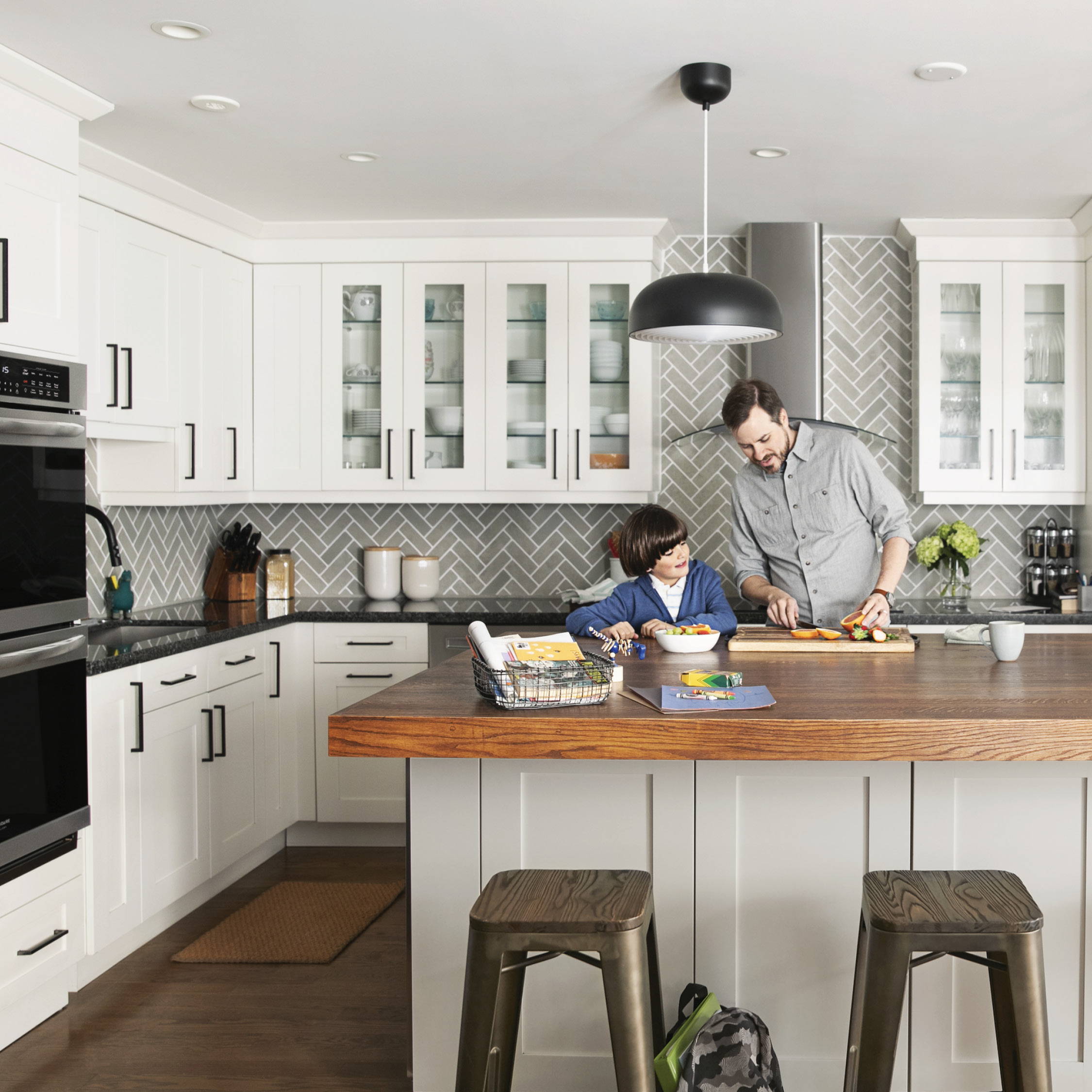 Save the Taxes* on Select Appliances when you buy 2 or more.