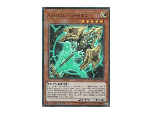 The best Yu-Gi-Oh! Hand Traps 2023 - Magic Madhouse