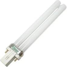 Plug In Compact FLuorescent Light Bulbs