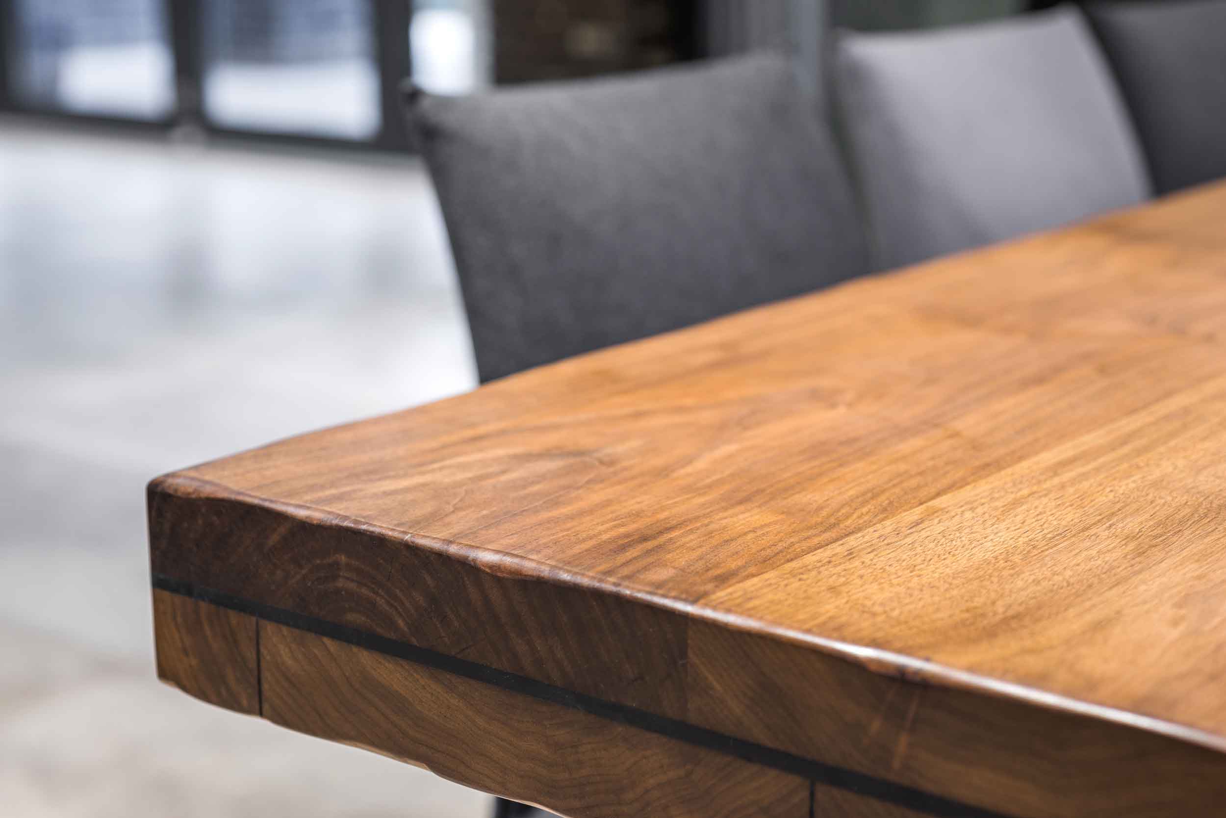 OSB vs. Plywood vs. Solid Woods: Ranking Furniture Wood Materials