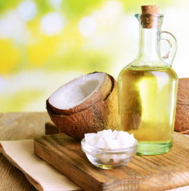 coconut-castor-oil-skin-care-hacks