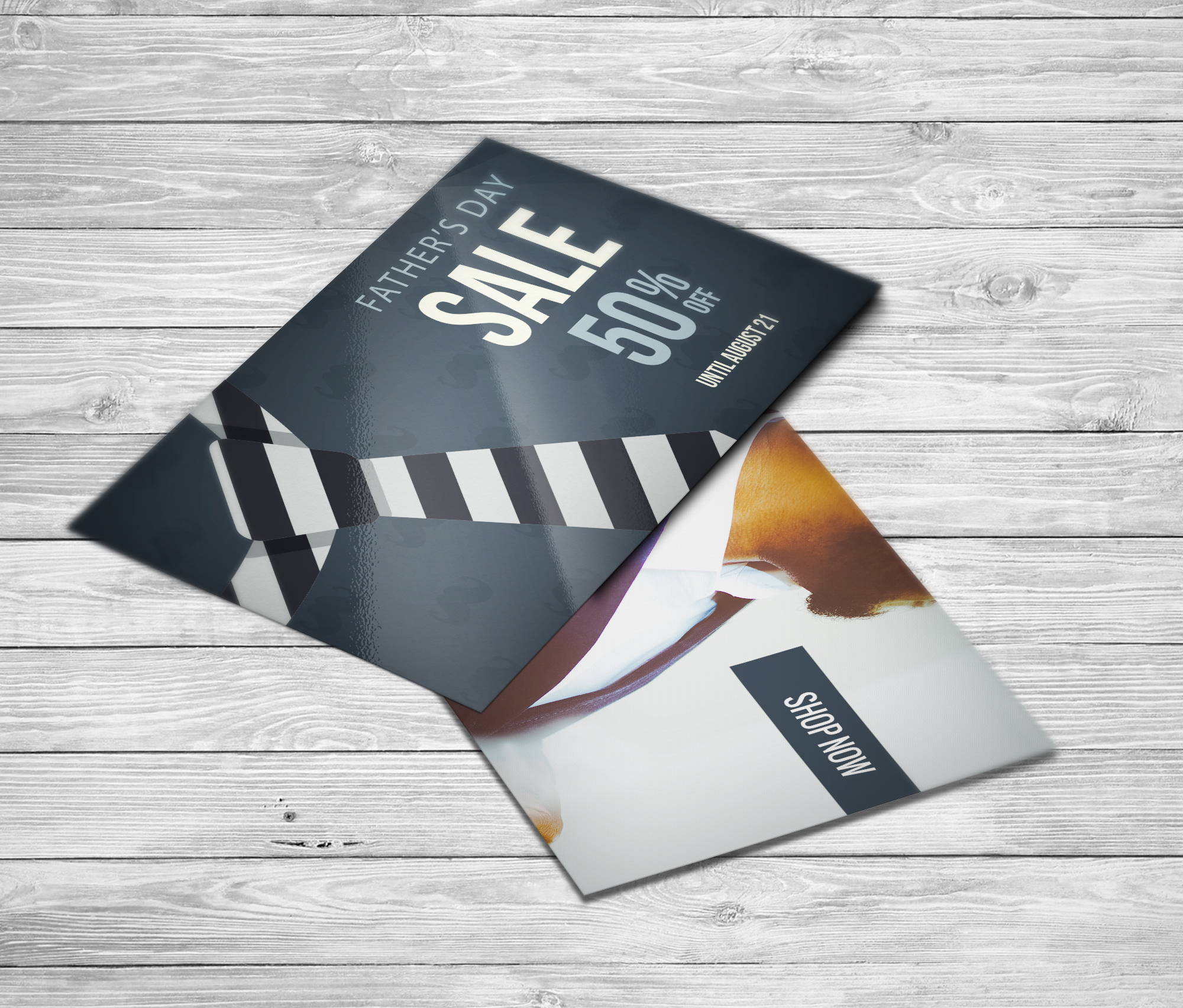 Postcard  Printing San Antonio TX