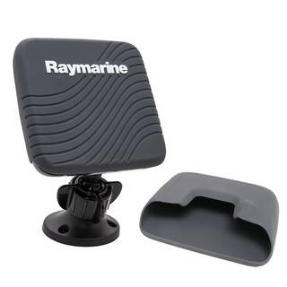 Raymarine Navigation Pedestal